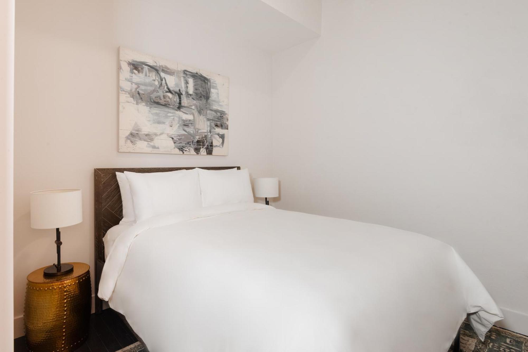 Sonder The Gallier New Orleans Zimmer foto